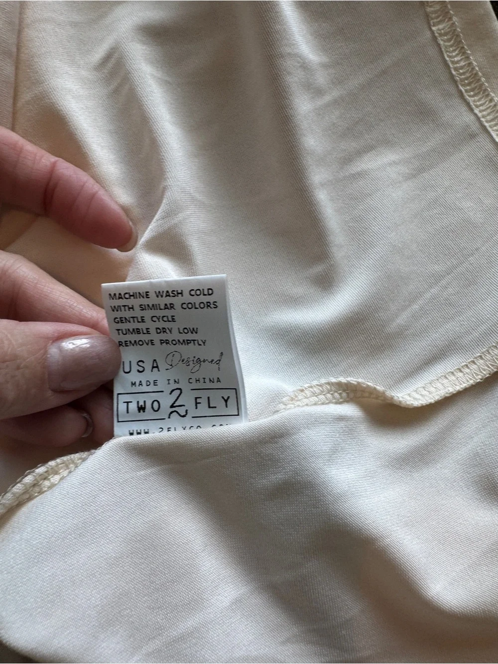 2 Fly Co Cowboy Western Print Mesh Dress NWT - Picture 8 of 11